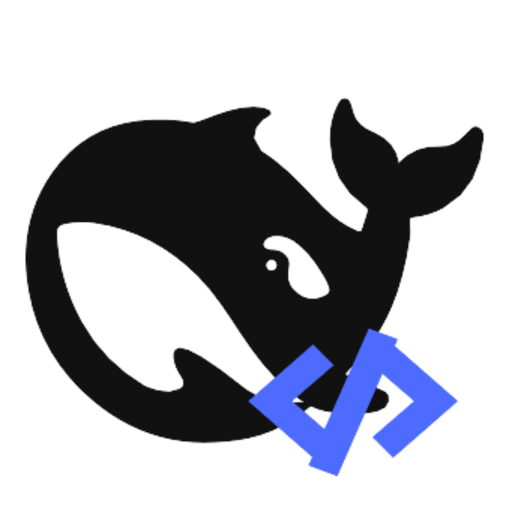 DeepSeek Harness VS Code Integration